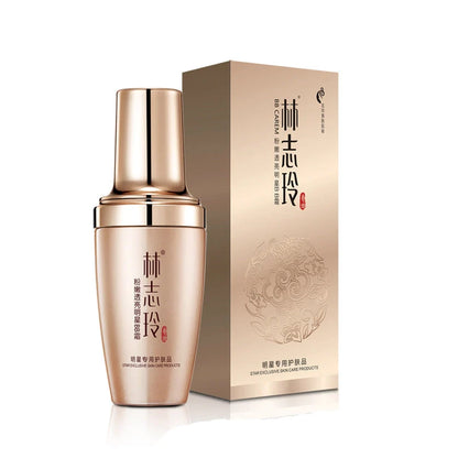 Premium Moisturising Skin Care Set with Myrrh for hydrated, radiant skin