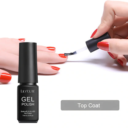 Black adjustable baby car rear view mirror, 26.5 cm long, mounted on headrest for clear rear seat visibility