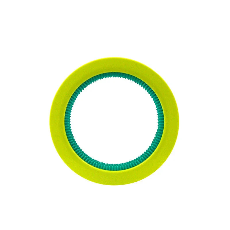 DIY Multipurpose Cat Hiding Box Toys with Cardboard Hair Removal for durable play and grooming