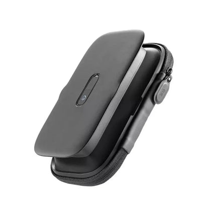 EUE Multifunctional UV Disinfection Box for sterilising small items like phones and keys