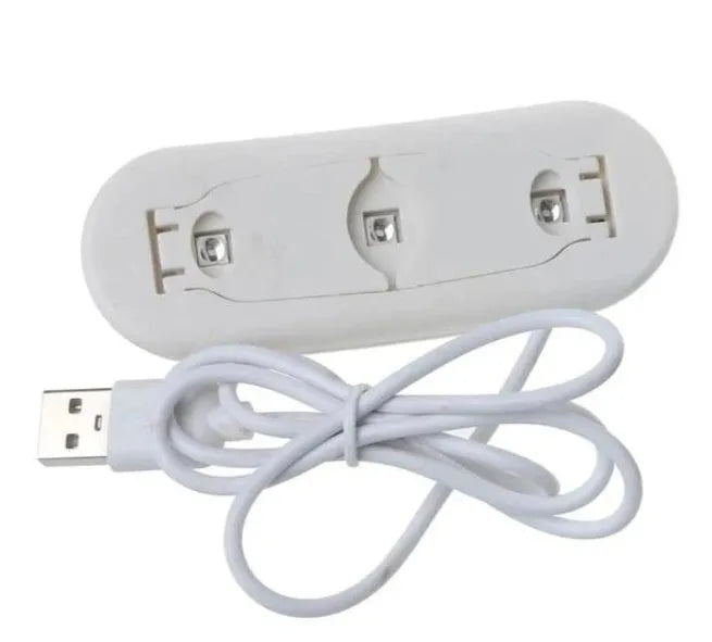 36W UV dryer lamp with timer switch for epoxy resin curing in jewellery making and crafts