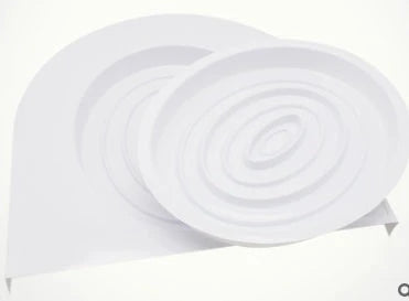 Cat toilet trainer with lighting and easy-clean trays