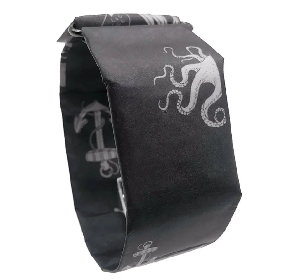 Waterproof Paper Watch Paper Sheet in various styles, durable and lightweight