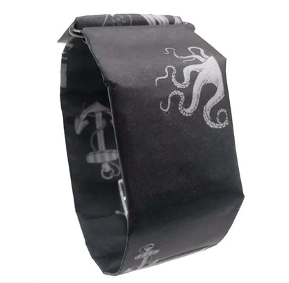 Waterproof Paper Watch Paper Sheet in various styles, durable and lightweight