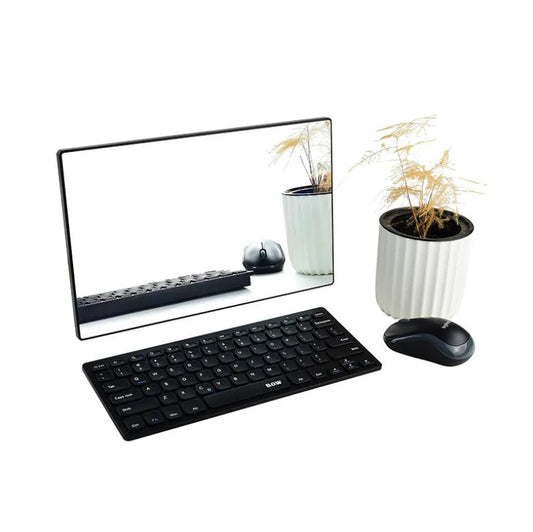 13.3-inch integrated computer voice assistant with touch display and CM4 main control board