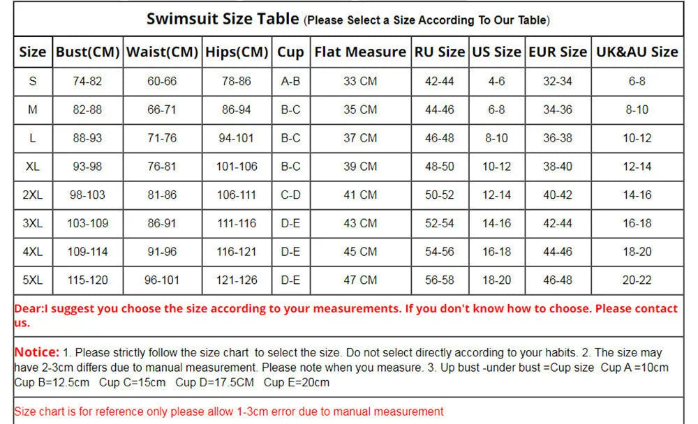 White one-shoulder women's swimsuit with double-layer fabric and large lotus leaf hem detail.