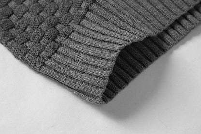 Men's hoodie sweater in various colours and sizes, made from 65% cotton and 35% polyester blend