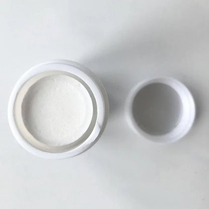 Swimming Pool Effervescent Tablet Box for algae prevention and water clarity