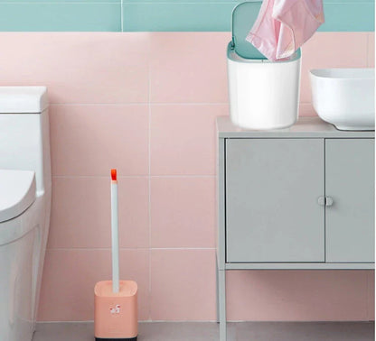 Mini Desktop Turbo Washing Machine with USB power supply and 3.8L capacity