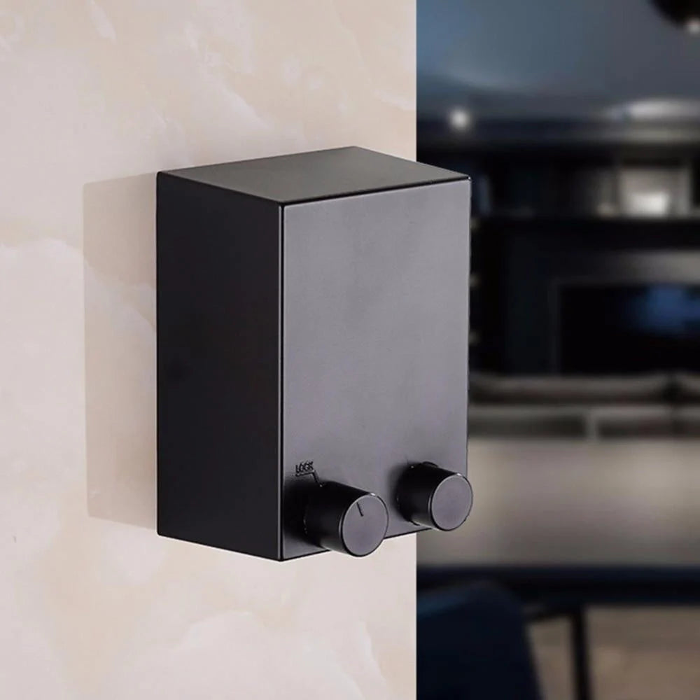 4.2m retractable stainless steel clothesline for indoor and outdoor drying