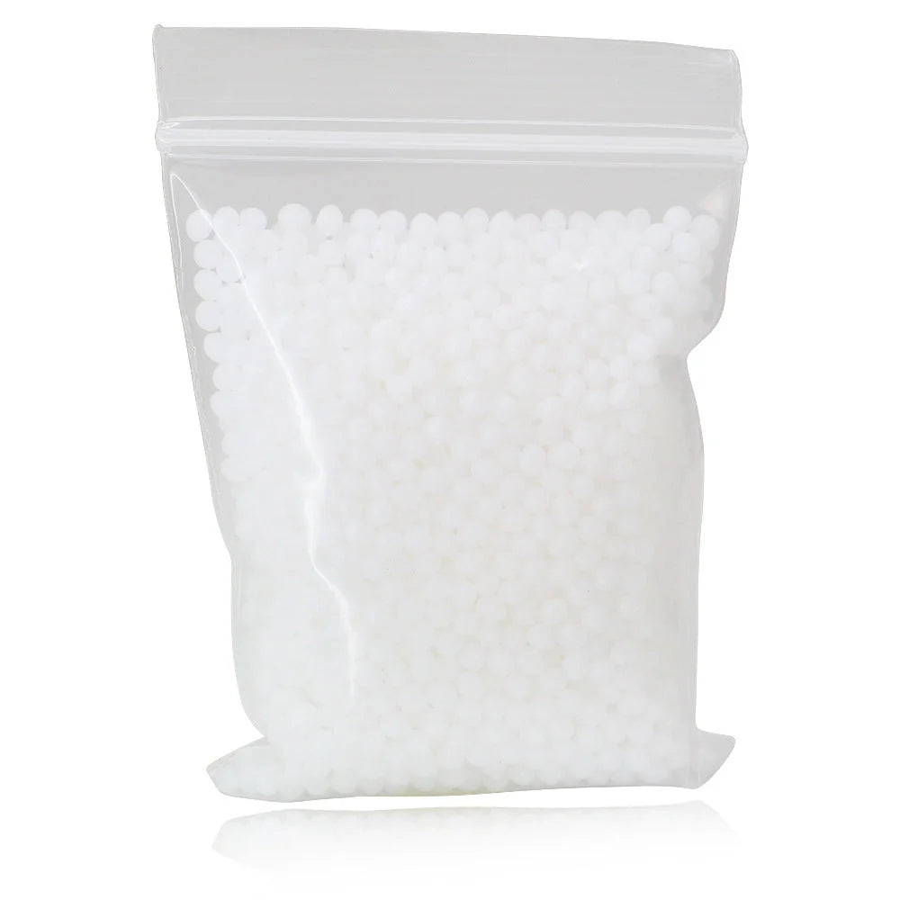 Halloween Vampire Zombie Dentures for cosplay and costume parties, available in multiple sizes