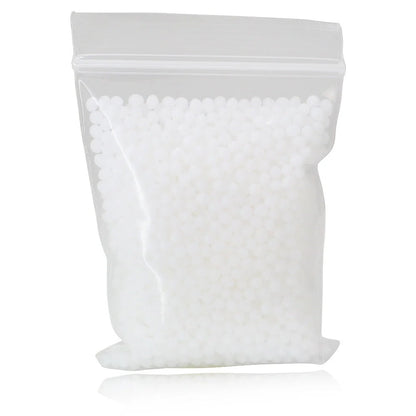 Halloween Vampire Zombie Dentures for cosplay and costume parties, available in multiple sizes