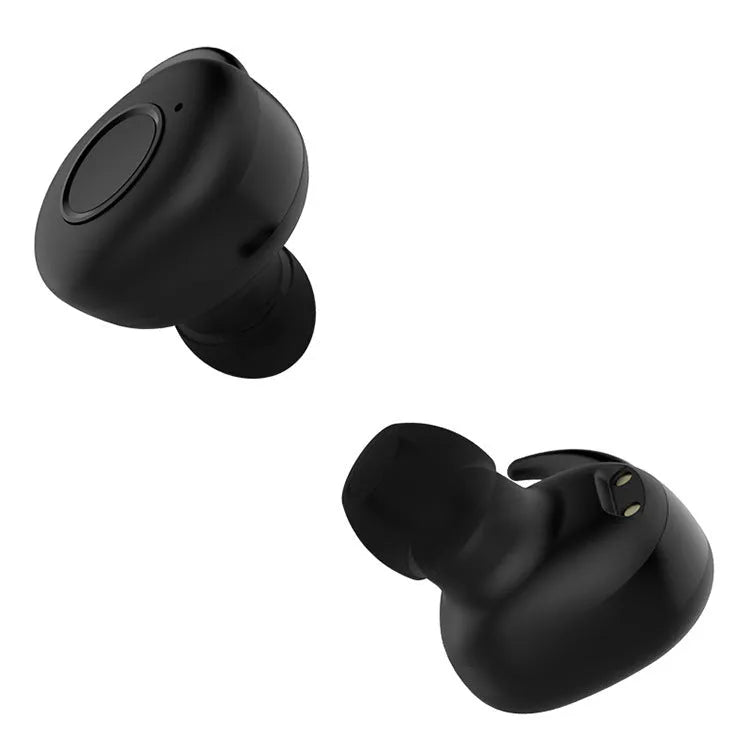 CSR Air-TWS wireless Bluetooth in-ear headphones in multiple colours