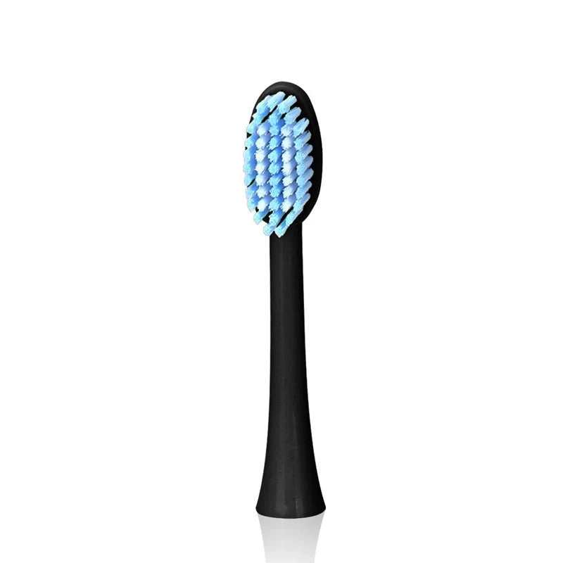 Multifunctional Electric Toothbrush with high-frequency vibration and adjustable speeds for superior dental hygiene.