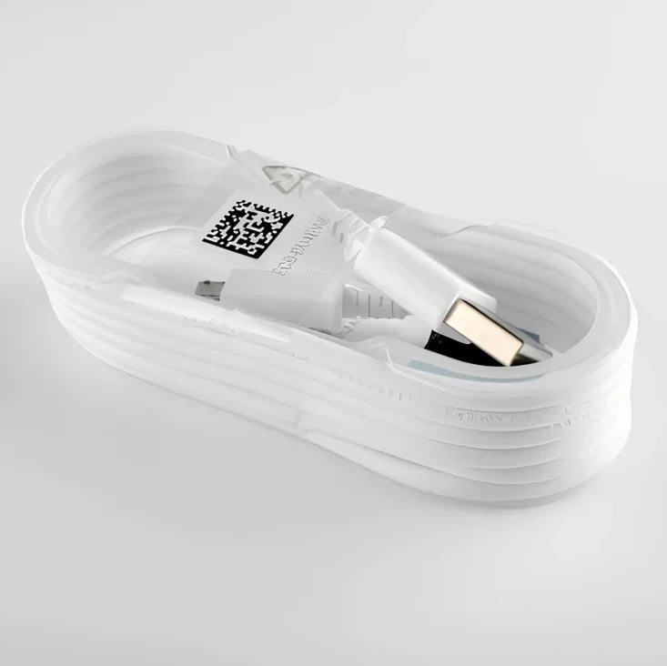 7100 S7 S6 fast charger with 9V output, 2000mA current, USB interface for Samsung phones and travel use