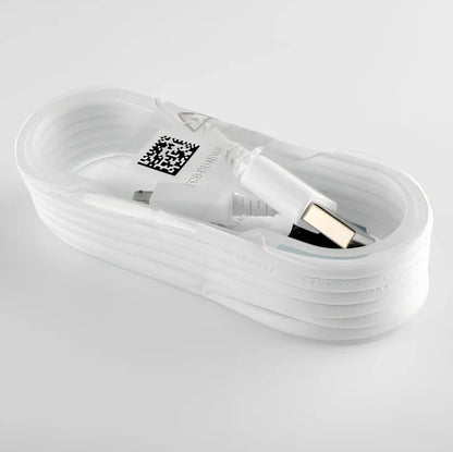 7100 S7 S6 fast charger with 9V output, 2000mA current, USB interface for Samsung phones and travel use