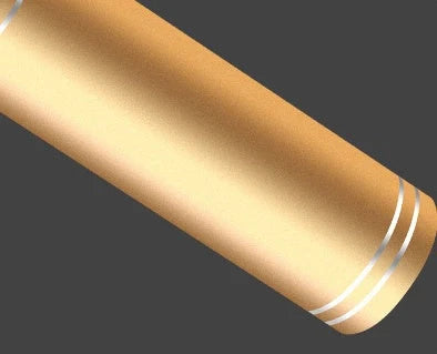 Wireless Microphone Bluetooth Mini Home KTV Speaker with optional lights