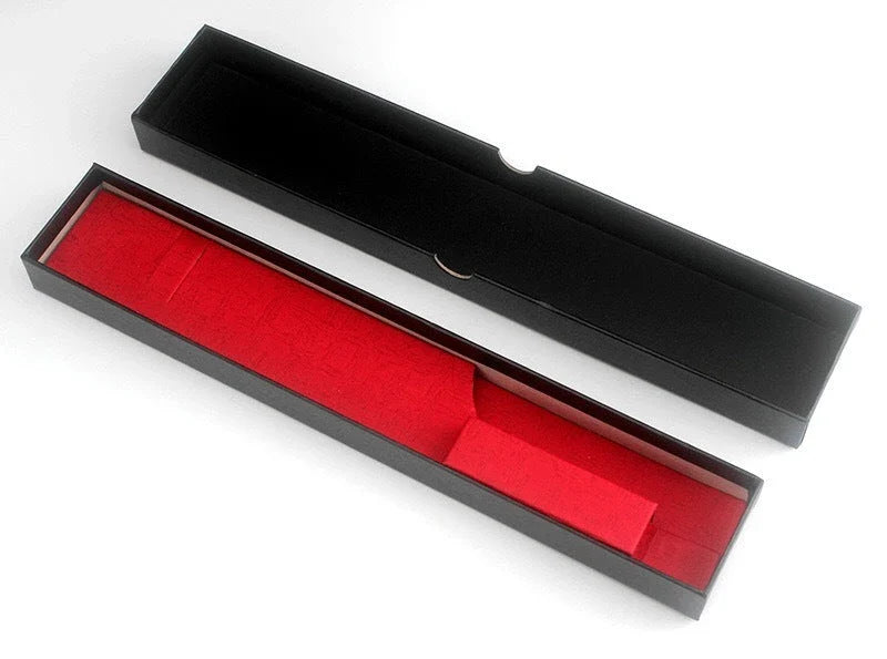 Professional Japanese Damascus Steel Chef Knife with 67-layer brocade pattern and ergonomic handle