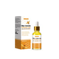 Bee Gentle 30ml facial essence bottle with gentle cleansing formula for universal skin types