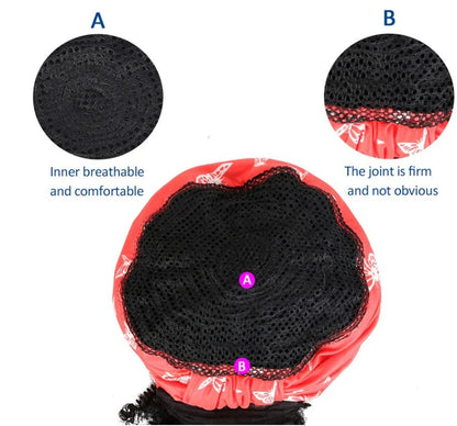 Short kinky curly synthetic wig with transparent lace front, heat-resistant fibre, average cap size