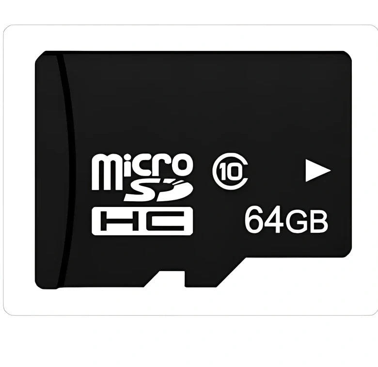 Yellow 1080P LED mini projector with HDMI ports, projecting 80-inch image from 1.2m distance