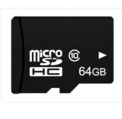 Yellow 1080P LED mini projector with HDMI ports, projecting 80-inch image from 1.2m distance