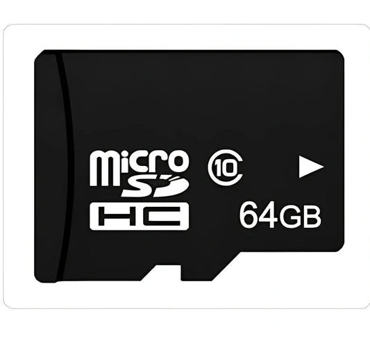 Yellow 1080P LED mini projector with HDMI ports, projecting 80-inch image from 1.2m distance