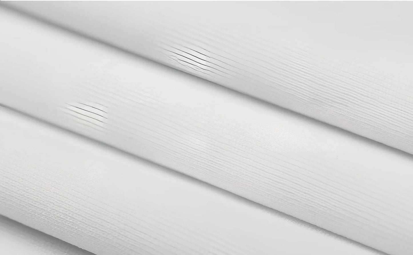 Cartoon Vacation Santa Elf pullover in cotton, full sleeves 60-70cm, O-neck for women and men, casual winter top sizes S-XL