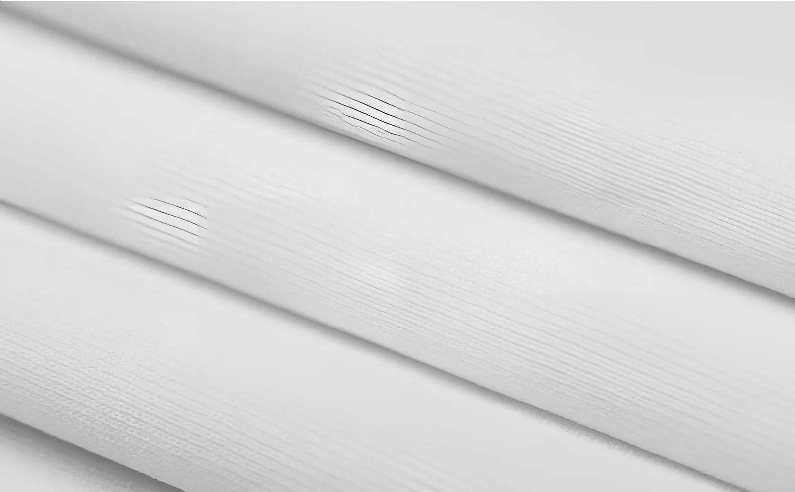 Cartoon Vacation Santa Elf pullover in cotton, full sleeves 60-70cm, O-neck for women and men, casual winter top sizes S-XL