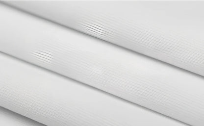 Cartoon Vacation Santa Elf pullover in cotton, full sleeves 60-70cm, O-neck for women and men, casual winter top sizes S-XL