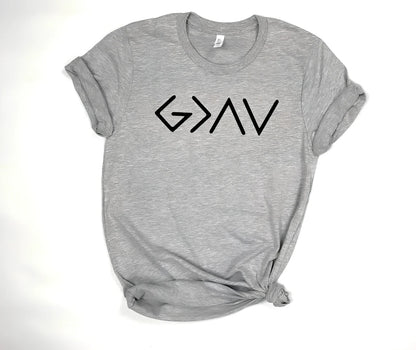 Women's black cotton short sleeve T-shirt in straight cylinder fit, short sleeves 20cm, Asian sizing