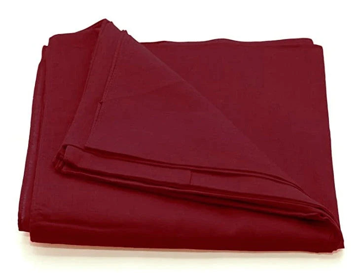 Cashew Flower Paisley Hip Hop Square Scarf in various colours