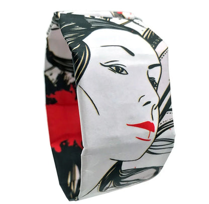 Waterproof Paper Watch Paper Sheet in various styles, durable and lightweight