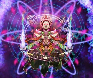 TAP185 series lightweight fabric, 150x180cm, various styles