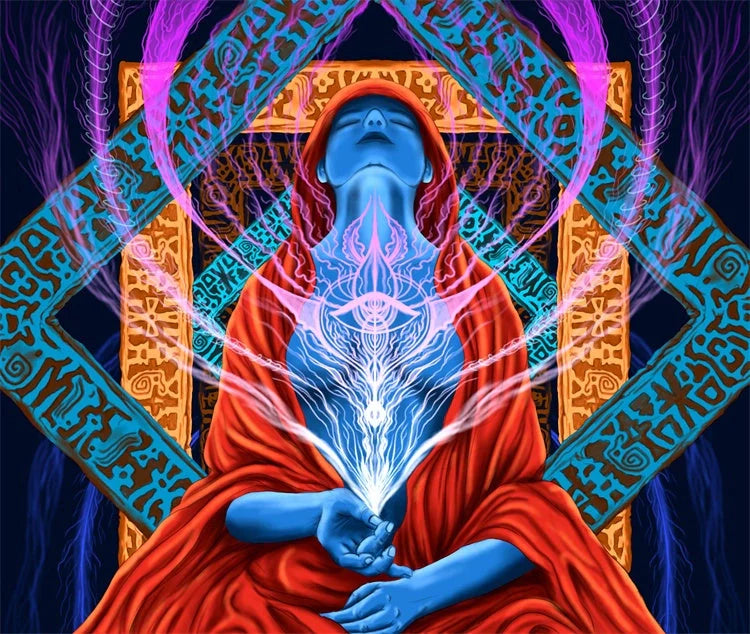 TAP185 series lightweight fabric, 150x180cm, various styles