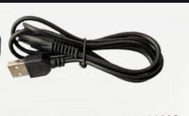 5-in-1 multifunctional electric shaver for men with 5 floating blades, waterproof design