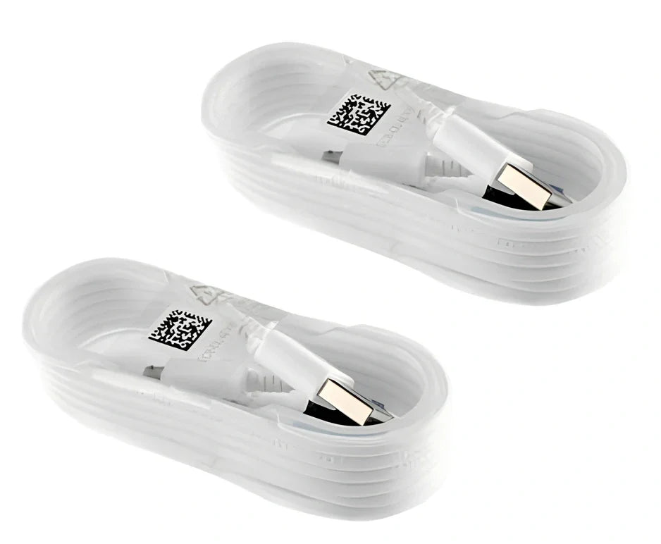 7100 S7 S6 fast charger with 9V output, 2000mA current, USB interface for Samsung phones and travel use