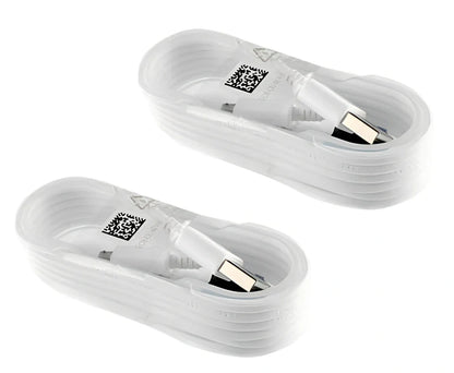 7100 S7 S6 fast charger with 9V output, 2000mA current, USB interface for Samsung phones and travel use