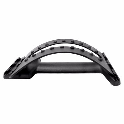 Lumbar Tractor Waist Traction Therapy Orthosis for back pain relief