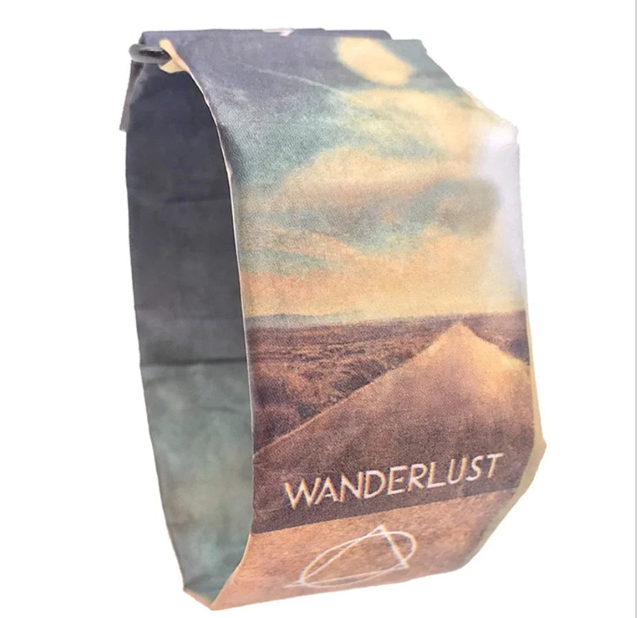 Waterproof Paper Watch Paper Sheet in various styles, durable and lightweight