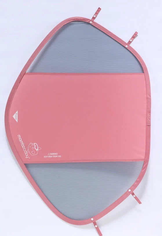 TPU Baby Swimming Ring Floats in various colors, showcasing adjustable buckles and soft fabric for safe, comfortable swimming.