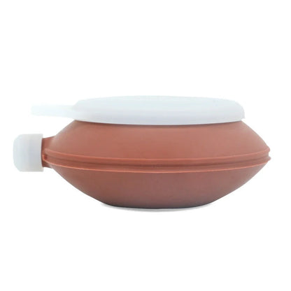 Plastic donut baking mold DIY tool for creative kitchen desserts