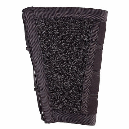 Makeup Brush Cleaning Strap with nylon diving cloth for hygienic brush cleaning