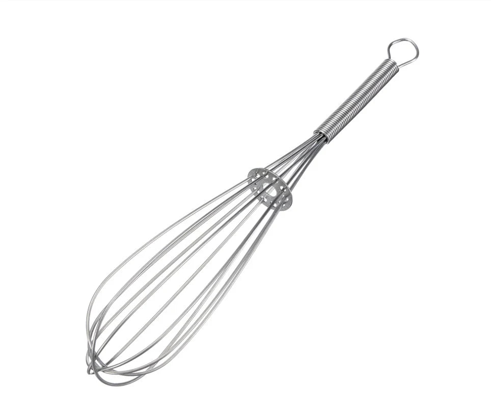 Automatic Electric Baking Pan Dough Machine with non-stick coating and 600W power