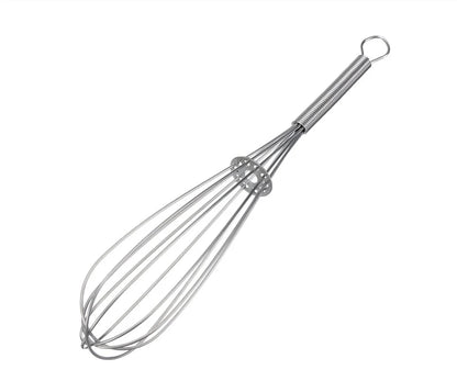 Automatic Electric Baking Pan Dough Machine with non-stick coating and 600W power