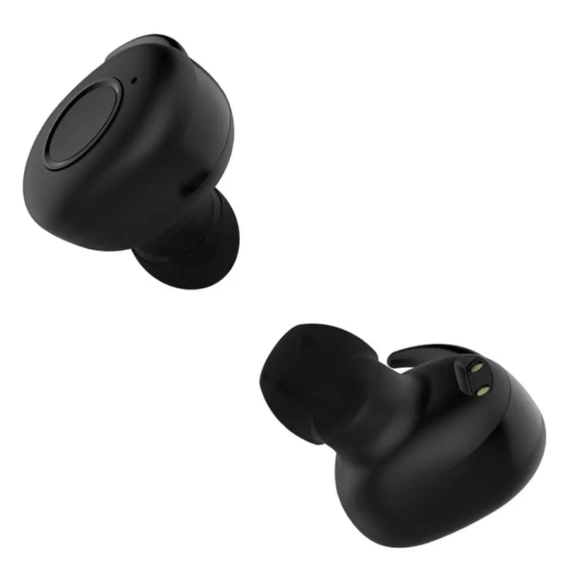 CSR Air-TWS wireless Bluetooth in-ear headphones in multiple colours