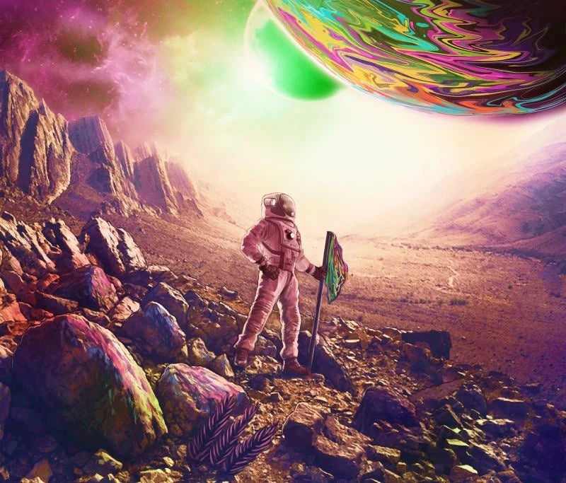 TAP185 series lightweight fabric, 150x180cm, various styles