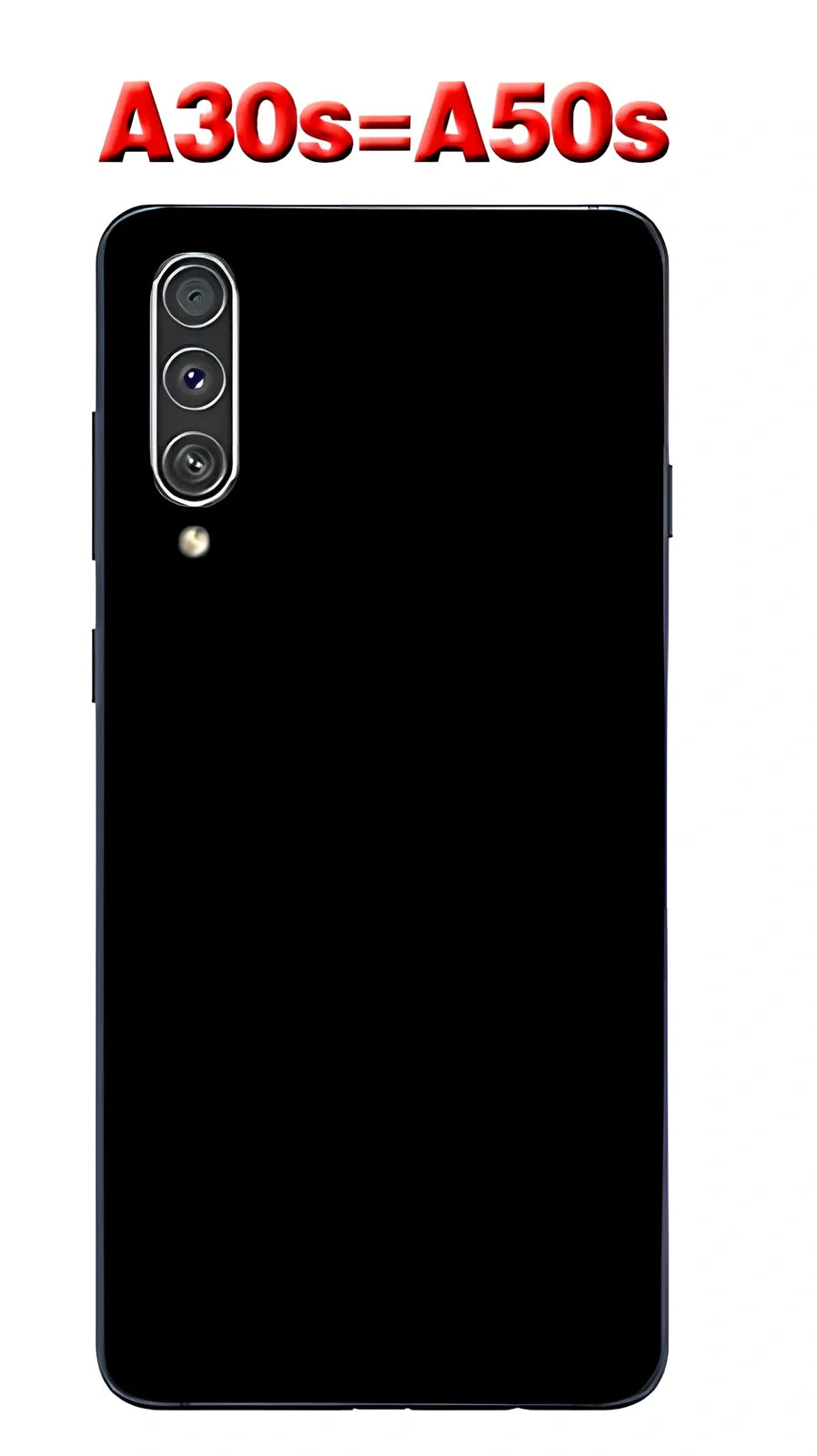 Custom printed snap phone case with dye-sublimation coating showing complete edge coverage and sharp design details