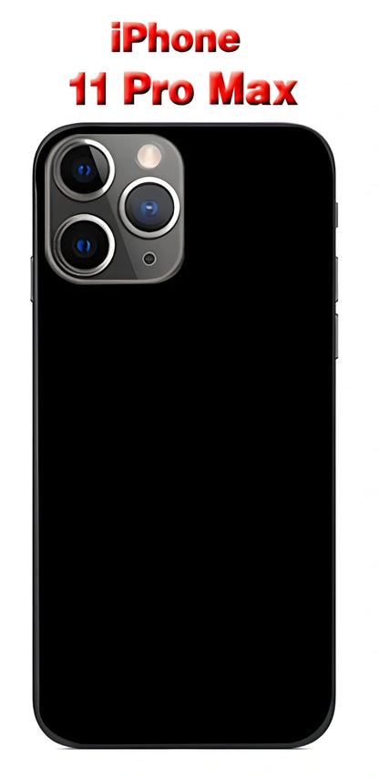 Custom printed snap phone case with dye-sublimation coating showing complete edge coverage and sharp design details