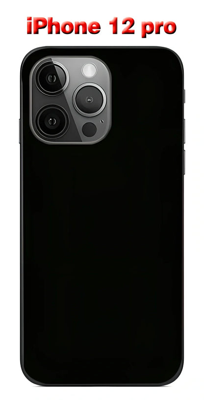 Custom printed snap phone case with dye-sublimation coating showing complete edge coverage and sharp design details